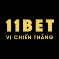 11 Bet Tải APP Nhận Ngay 111K Trải Nghiệm Game Đỉnh Cao