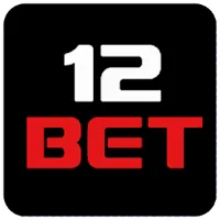 12bet Tải App Nhận Thưởng 88K Miễn Phí