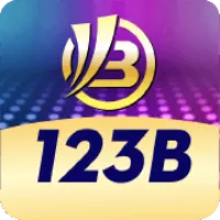 123b Tải App APK Nhận Ngay Thưởng Đăng Ký Thành Viên
