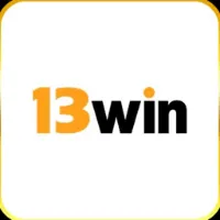13win bet Tải App Nhận 100K Trải Nghiệm Game Đỉnh Cao