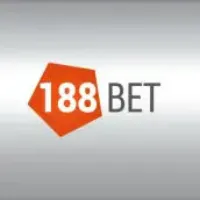 188bet Tải APP APK Nhận Ngay 88K Cho Thành Viên Mới