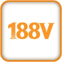 188v bet Tải App Nhận Thưởng 88k Cho Người Mới