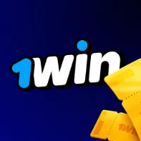 1win bet APK Tải APP Nhận 500% Thưởng Chào Mừng Toàn Diện