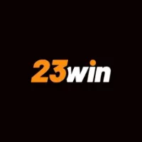 23win bet Tải App Nhận 123K Trải Nghiệm APK Chính Thức