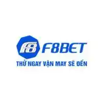 f88 bet Tải APK Nhận Ngay 188K Miễn Phí Cho Tân Thủ