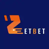 zet bet Tải APK Ứng Dụng Nhận Thưởng Chào Mừng 188K