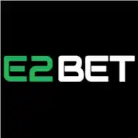 e2 bet Tải APK Nhận Ngay 58K Ưu Đãi Tân Thủ
