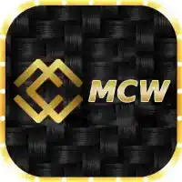 MCW Tải App Nhận Thưởng 588K Trải Nghiệm APK Mới Nhất