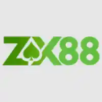 zx88 Tải App Nhận 88K Thưởng Tân Thủ APK Mới Nhất