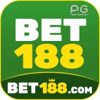 Bet 188 Tải App Nhận 88K Trải Nghiệm APK Cho Android iOS