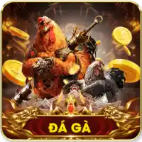 đá gà 67 tải app APK nhận ngay ưu đãi quà tặng thành viên