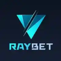 Ray Bet Tải App Nhận 88K Trải Nghiệm Game