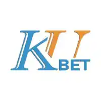 kuvip bet Tải App Nhận Ngay 88K Trải Nghiệm APK Mới Nhất