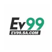 EV99 BET Tải App Nhận 2Tr VNĐ Tải APK Ngay