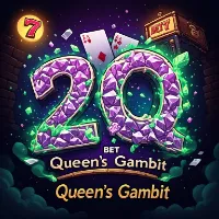 2q bet Tải APP APK Nhận Ngay 100K Tiền Thưởng Trải Nghiệm
