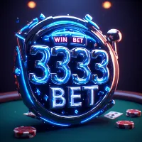 3333win bet Tải App Nhận 58K Trải Nghiệm APK
