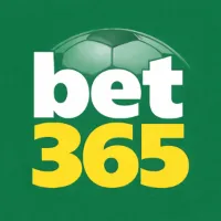 365bet Tải App Nhận Thưởng 100k Cho Thành Viên Mới
