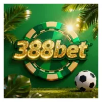388bet APK Tải Xuống Nhận Ngay 100k Trải Nghiệm Khởi Nghiệp