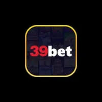 39bet Tải App Nhận Thưởng 39K Trải Nghiệm APK Ngay