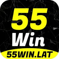 55win bet Tải App Nhận 88K Trải Nghiệm Game APK