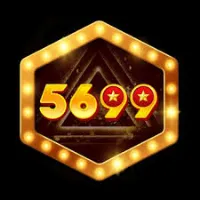 5699 bet Tải App APK Nhận Thưởng Đăng Ký Trải Nghiệm
