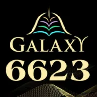 6623 bet Tải APK Nhận Ngay 58K Thưởng Trải Nghiệm