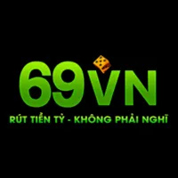 69vn App Tải APK Nhận Ngay 169k Trải Nghiệm Miễn Phí