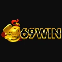69win bet Tải APK Nhận Ngay 188K Thưởng Tân Thủ