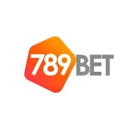 789 bet Tải App APK - Nhận Ngay 100K Miễn Phí Cho Thành Viên Mới