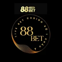 88bet Tải App APK Nhận Ngay 88K Ưu Đãi Tân Thủ