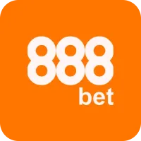 888 bet APP Tặng 88K Cho Thành Viên Mới Tải APK