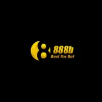 888b bet Tặng 88k Nhận APK Download App Trò Chơi Android iOS