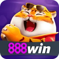 888win bet Tải App Nhận Thưởng 188K Cho Tân Thủ