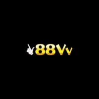88vv bet Tải App Nhận Ngay 88K Trải Nghiệm Game APK