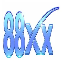 88xx bet Tải App Nhận Quà Khủng Miễn Phí APK