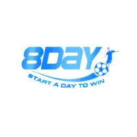 8day bet Tải APP Nhận 88K Trải Nghiệm Ứng Dụng Game Mới