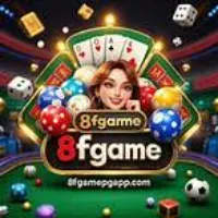 8f bet Tải APK Nhận Ngay 188K Thưởng Đăng Ký Mới