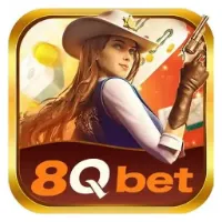 8q bet Tải App Nhận 88k Trải Nghiệm Game Đỉnh Cao