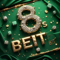 8s bet Tải APK Nhận Ngay 88K Thưởng Trải Nghiệm Mới