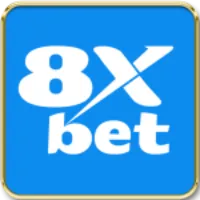 8xbet Tải Ứng Dụng Nhận Thưởng 100k Trải Nghiệm APK