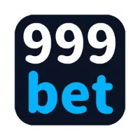 999bet Tải Game Nhận Ngay 99k Trải Nghiệm APK App