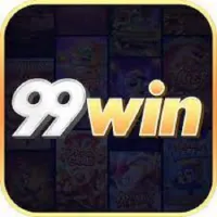 99win bet Tải App APK Nhận Ngay 99K Trải Nghiệm Game