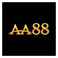 aa88 bet tải ứng dụng  nhận ngay 88k trải nghiệm