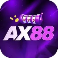 ax88 bet Tải App APK Nhận Ngay Quà Tặng Tân Thủ 88K