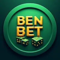 Ben Bet Tải APK Nhận Ngay 58K Thưởng Đăng Ký App