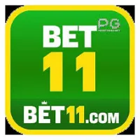 Bet 11 tải APK nhận ngay quà tặng khởi nghiệp cực hời