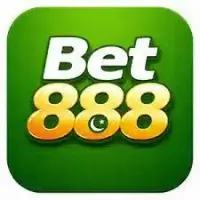 Bet 888 APK Tải App Nhận Quà Khủng Cho Thành Viên Mới