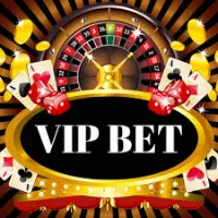 bet vip Tải App APK Nhận 88k Trải Nghiệm Miễn Phí