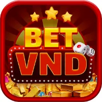 bet vnd Tải APP Nhận Thưởng Thành Viên Mới APK Chính Thức
