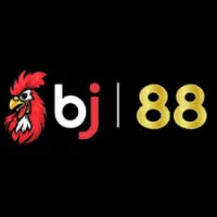 BJ88 đá gà tải app nhận ngay quà tặng khởi nghiệp 88k